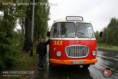 /album/galeria/cars01mini-jpg/