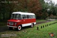 /album/galeria/cars08mini-jpg/